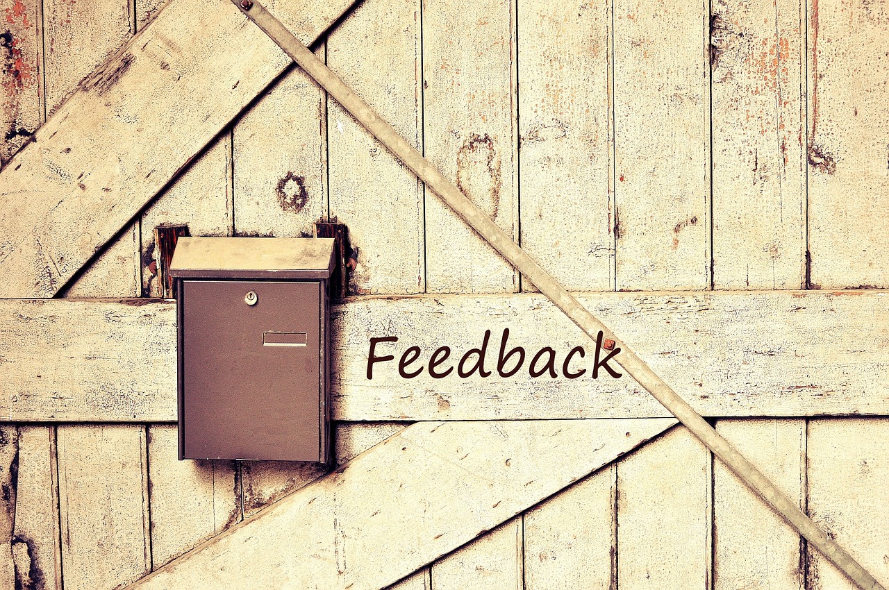 Product Managers: Master the Art of Structuring User Feedback with Three Types of Tree