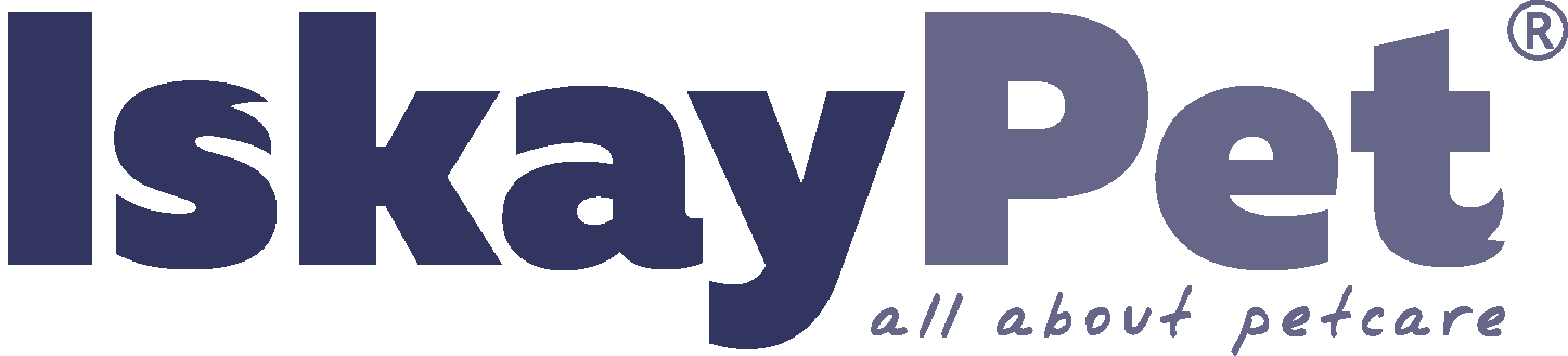 iskaypet logo