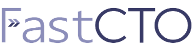 fastcto logo