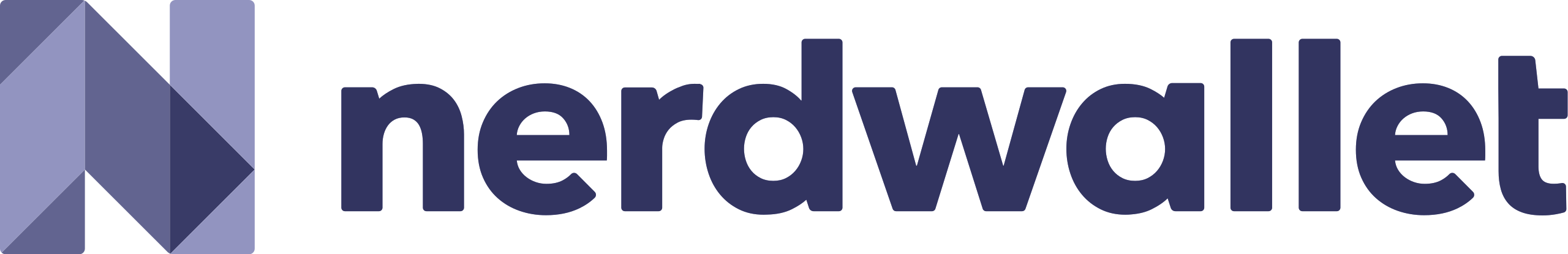 nerdwallet logo