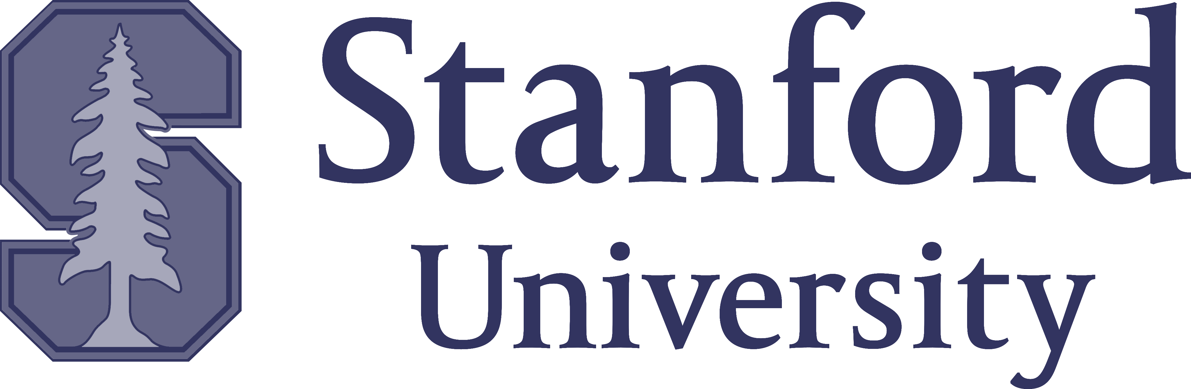 stanford logo