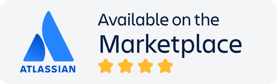 Atlassian marketplace review